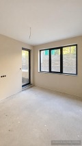 Продава 2-СТАЕН, град София, Симеоново • 160000 € • 18226240 5