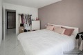 Продава  2-стаен град Бургас , Сарафово , 80 кв.м | 27437934 - изображение [4]