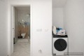 Продава  2-стаен град Бургас , Сарафово , 80 кв.м | 27437934 - изображение [6]