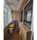 Продава 3-СТАЕН, град Добрич, Балик • 94589 € • 81220622 — Holmes.bg