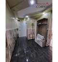 Продава 3-СТАЕН, град Добрич, Балик • 94589 € • 81220622 — Holmes.bg