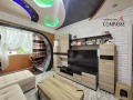Продава 3-СТАЕН, град Добрич, Балик • 94589 € • 81220622 — Holmes.bg
