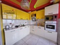 Продава 3-СТАЕН, град Добрич, Балик • 94589 € • 81220622 — Holmes.bg