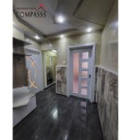 Продава 3-СТАЕН, град Добрич, Балик • 94589 € • 81220622 — Holmes.bg