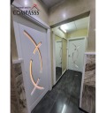 Продава 3-СТАЕН, град Добрич, Балик • 94589 € • 81220622 — Holmes.bg