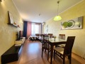 Продава  3-стаен град Варна , к.к. Златни пясъци , 110 кв.м | 10598218 - изображение [11]