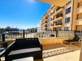 Продава  3-стаен град Варна , к.к. Златни пясъци , 110 кв.м | 10598218 - изображение [14]