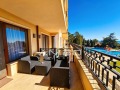 Продава  3-стаен град Варна , к.к. Златни пясъци , 110 кв.м | 10598218 - изображение [12]