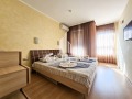 Продава  3-стаен град Варна , к.к. Златни пясъци , 110 кв.м | 10598218 - изображение [2]