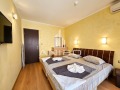 Продава  3-стаен град Варна , к.к. Златни пясъци , 110 кв.м | 10598218 - изображение [7]