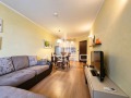 Продава  3-стаен град Варна , к.к. Златни пясъци , 110 кв.м | 10598218 - изображение [10]