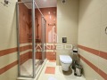 Продава  3-стаен град Варна , к.к. Златни пясъци , 110 кв.м | 10598218 - изображение [4]