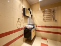 Продава  3-стаен град Варна , к.к. Златни пясъци , 110 кв.м | 10598218 - изображение [6]