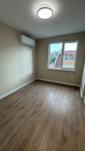 Продава  4-стаен град Варна , Окръжна болница-Генерали , 90 кв.м | 12091995 - изображение [5]