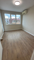 Продава  4-стаен град Варна , Окръжна болница-Генерали , 90 кв.м | 12091995 - изображение [6]