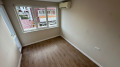 Продава  4-стаен град Варна , Окръжна болница-Генерали , 90 кв.м | 12091995 - изображение [7]