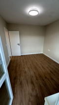 Продава  4-стаен град Варна , Окръжна болница-Генерали , 90 кв.м | 12091995 - изображение [9]