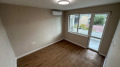 Продава  4-стаен град Варна , Окръжна болница-Генерали , 90 кв.м | 12091995 - изображение [8]