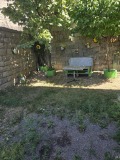Продава ЕТАЖ ОТ КЪЩА, град София, с. Владая • 170000 € • 18619084 — Holmes.bg