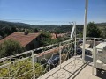 Продава ЕТАЖ ОТ КЪЩА, град София, с. Владая • 170000 € • 18619084 — Holmes.bg