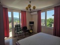 Продава ЕТАЖ ОТ КЪЩА, град София, с. Владая • 170000 € • 18619084 — Holmes.bg