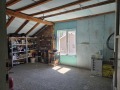 Продава ЕТАЖ ОТ КЪЩА, град София, с. Владая • 170000 € • 18619084 — Holmes.bg
