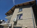 Продава ЕТАЖ ОТ КЪЩА, град София, с. Владая • 170000 € • 18619084 — Holmes.bg
