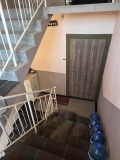 Продава ЕТАЖ ОТ КЪЩА, град София, с. Владая • 170000 € • 18619084 — Holmes.bg
