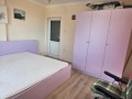 Продава ЕТАЖ ОТ КЪЩА, град София, с. Владая • 170000 € • 18619084 — Holmes.bg
