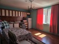 Продава ЕТАЖ ОТ КЪЩА, град София, с. Владая • 170000 € • 18619084 — Holmes.bg