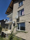 Продава ЕТАЖ ОТ КЪЩА, град София, с. Владая • 170000 € • 18619084 — Holmes.bg