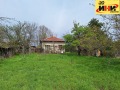 Продава КЪЩА, област Русе, с. Тръстеник • 22900 € • 10355583 — Holmes.bg