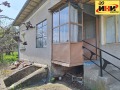 Продава КЪЩА, област Русе, с. Тръстеник • 22900 € • 10355583 — Holmes.bg