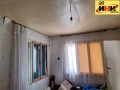 Продава КЪЩА, област Русе, с. Тръстеник • 22900 € • 10355583 — Holmes.bg