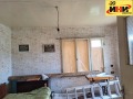Продава КЪЩА, област Русе, с. Тръстеник • 22900 € • 10355583 — Holmes.bg
