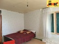 Продава КЪЩА, област Русе, с. Тръстеник • 22900 € • 10355583 — Holmes.bg