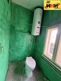 Продава КЪЩА, област Русе, с. Тръстеник • 22900 € • 10355583 — Holmes.bg