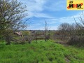 Продава КЪЩА, област Русе, с. Тръстеник • 22900 € • 10355583 — Holmes.bg