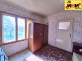 Продава КЪЩА, област Русе, с. Тръстеник • 22900 € • 10355583 — Holmes.bg