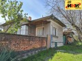 Продава КЪЩА, област Русе, с. Тръстеник • 22900 € • 10355583 — Holmes.bg