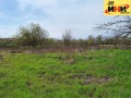 Продава КЪЩА, област Русе, с. Тръстеник • 22900 € • 10355583 — Holmes.bg