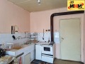 Продава КЪЩА, област Русе, с. Тръстеник • 22900 € • 10355583 — Holmes.bg