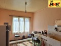 Продава КЪЩА, област Русе, с. Тръстеник • 22900 € • 10355583 — Holmes.bg