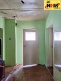 Продава КЪЩА, област Русе, с. Тръстеник • 22900 € • 10355583 — Holmes.bg