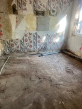 Продава КЪЩА, град Перник, Стара Тева • 47000 € / 91924.01 лв. • 42403963 3