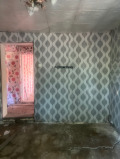 Продава КЪЩА, град Перник, Стара Тева • 47000 € / 91924.01 лв. • 42403963 4
