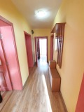 Продава  Къща град Перник , Клепало , 237 кв.м | 61654893 - изображение [8]