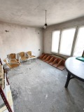 Продава  Къща град Перник , Клепало , 237 кв.м | 61654893 - изображение [14]