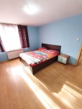 Продава  Къща град Перник , Клепало , 237 кв.м | 61654893 - изображение [4]