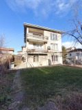 Продава  Къща град Перник , Клепало , 237 кв.м | 61654893 - изображение [3]
